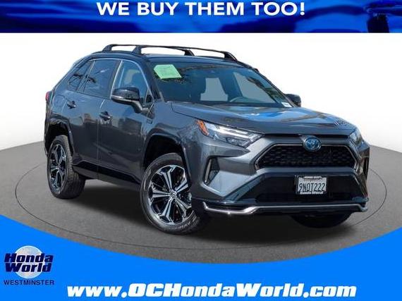TOYOTA RAV4 PRIME 2024 JTMEB3FV7RD212680 image TOYOTA RAV4 PRIME 2024 JTMEB3FV7RD212680 image